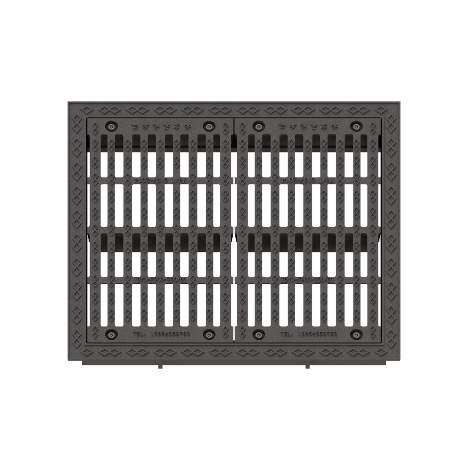 TDYD F900-700-01